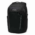 Рюкзак Columbia Atlas Explorer 26l, черный