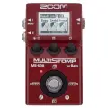 Педаль мультиэффектов ZOOM MS-60B
