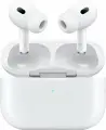 Беспроводные наушники Apple AirPods Pro 2