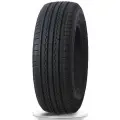Шины летние 255/70R16 Mazzini ECOSAVER 111T