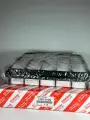 Фильтр воздушный TOYOTA LAND CRUISER 200 / LEXUS LX570 арт. 1780151020