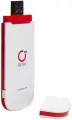 4G/LTE WI FI модем OLAX U90