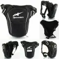 Сумка на бедро ALPINESTARS (mod: B-1)
