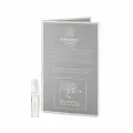 Парфюмерная вода Creed Aventus Cologne миниатюра 2 мл / Пробник духов Крид Авентус Одеколон