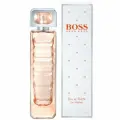 Hugo Boss Boss Orange Woman женская туалетная вода 50 мл