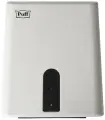 Сушилка для рук электрическая 1,2 кВт белая Puff-8810