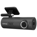 Видеорегистратор 70mai Smart Dash Cam 1S (Midrive D06)
