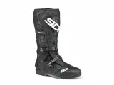 Мотоботы SIDI CROSSAIR Black/Black, 44