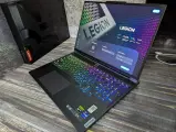 Lenovo legion slim 7, 13900h, 4070, 32gb, 1tb, new