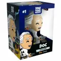 Фигурка Youtooz BTTF Doc Brown