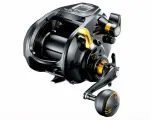 Электрокатушка SHIMANO 22 BEAST MASTER 9000 GIGA MAX Motor