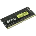 Kingston FURY Impact KF432S20IB/16