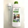 L. O. C. Многофункциональное чистящее средство+помпа Амвей/Amway