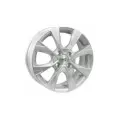 Диск колесный RST R045 6x15/4x100 D60.1 ET50 SL