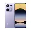 Смартфон Xiaomi Redmi Note 14S 12/512 ГБ, dual nano sim, Aurora Purple (Фиолетовый)
