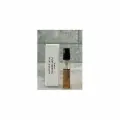 Парфюмерная вода Guerlain Angelique Noire миниатюра 2 мл / Пробник духов Герлен Ангелика Нуар / Чёрная Анжелика