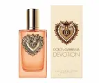 Парфюмерная вода Dolce & Gabbana Devotion Intense 100 мл, восточная