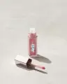 FENTY Beauty блеск Люминизатор для губ Gloss Bomb Heat 9 мл, 02 FuSSY Heat