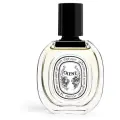 Diptyque Olene туалетная вода 50мл