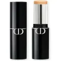 DIOR Forever Skin Perfect Тональный крем стик оттенок 3N Neutral