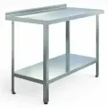 Стол производственный Assum СПБ-С-10/6-П (СПСБ-10/6-П)