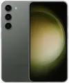 Смартфон Samsung Galaxy S23+ 8/256 ГБ, SM-S916E/DS, SIM+eSIM зеленый