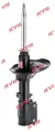 Амортизатор подвески передн MITSUBISHI: ECLIPSE I 91-95, GALANT IV 88-92, GALANT IV седан 87-92 KYB арт. 334030