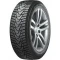 Шины Hankook Tire Winter I'Pike RS2 W429 185/55 R15 86T шип