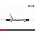 Рулевая рейка Форд Фокус 2 FORD Focus 2, FORD Focus C-MAX 2003-2010 (под датчик)