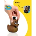 Фигурка-утка Tubbz Five Nights at Freddy’s Freddy (Mini)