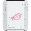 Роутер ASUS GS-BE7200, 7200Мбит/с, BE7200 (90IG0AC0-MO9C00)