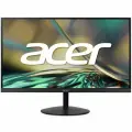 Монитор Acer SA242YH1bi (UM. QS2CD.101) 1920 x 1080 23.8 100Гц