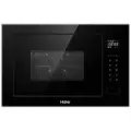 Микроволновая печь Haier HMX-BTG259B