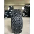 Шина 255/65 17 114T Yokohama Ice Guard IG65