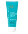 Moroccanoil Weightless Hydrating Mask - Легкая увлажняющая маска для тонких и сухих волос 75 мл