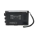 РадиоприемникTecsun PL-660
