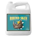 Удобрение Advanced Nutrients Rhino Skin, 5 л