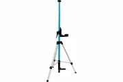 Штатив-штанга элевационный INSTRUMAX LP-300 в комплекте с треногой (3 м)