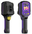 Тепловизор Строительный Ermenrich Seek Tv60