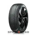 Шины зимние нешипованные Hankook iON i*cept IW01 215/50 R19 93H для легкового автомобиля