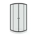 Душевой уголок Parly ZE911B