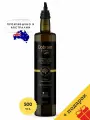 Ультра-премиальное оливковое масло из оливок сорта Охибланка, Австралия Cobram Estate Extra Virgin Hojiblanca Ultra Premium 500 мл. + подарок