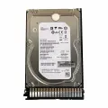 Жесткий диск HP 861750-B21 6Tb 7200 SATAIII 3.5 HDD