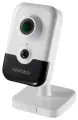 IP-камера Hiwatch DS-I214(B) (4 mm)