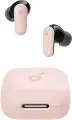 Наушники True Wireless Soundcore P30i Pink