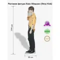 Стрей Кидс Stray Kids ростовые фигуры