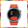 Умные смарт часы CMF Watch Pro 2, глобальная версия, оранжевый