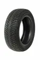 Шины Greentrac WINTER MASTER D1 235/60 R17 102V шина зимняя нешипованная