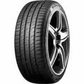 Летняя шина Nexen NFera Primus QX (215/55 R17 94V)