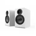 Полочная акустика Acoustic Energy AE100-2 (2022) White